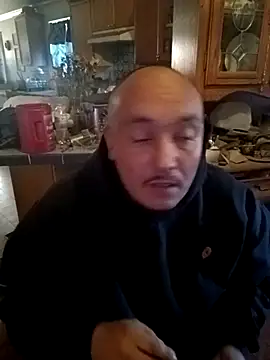 Snapshot of wilsons12 chatting on 18, 10, 2025 wilsons12 online show from 18, 10, 2025