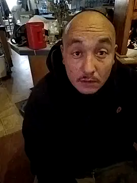 Snapshot of wilsons12 chatting on 19, 10, 2025 wilsons12 online show from 19, 10, 2025