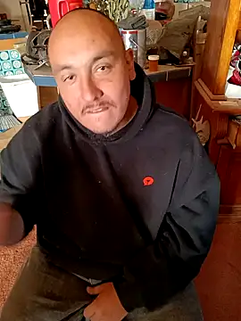 Snapshot of wilsons12 chatting on 21, 10, 2025 wilsons12 online show from 21, 10, 2025