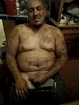 Snapshot of wilsons12 chatting on 22, 10, 2025 wilsons12 online show from 22, 10, 2025