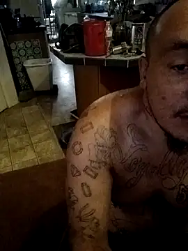 Snapshot of wilsons12 chatting on 22, 10, 2025 wilsons12 online show from 22, 10, 2025