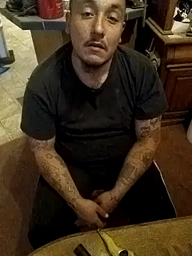 Snapshot of wilsons12 chatting on 24, 10, 2025 wilsons12 online show from 24, 10, 2025