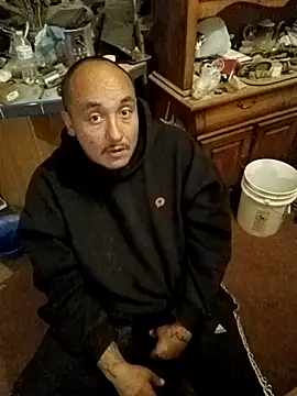 Snapshot of wilsons12 chatting on 26, 10, 2025 wilsons12 online show from 26, 10, 2025