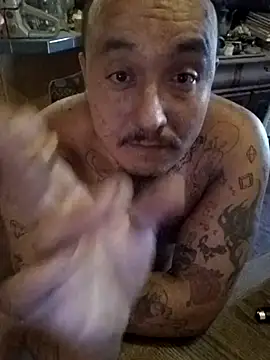 Snapshot of wilsons12 chatting on 28, 10, 2025 wilsons12 online show from 28, 10, 2025