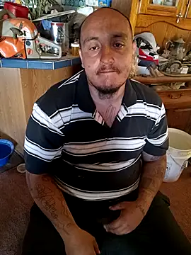 Snapshot of wilsons12 chatting on 31, 10, 2025 wilsons12 online show from 31, 10, 2025