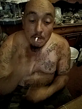 Snapshot of wilsons12 chatting on 4, 11, 2025 wilsons12 online show from 4, 11, 2025