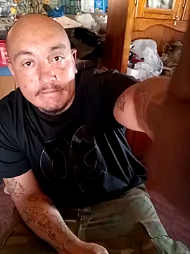 Snapshot of wilsons12 chatting on 4, 11, 2025 wilsons12 online show from 4, 11, 2025