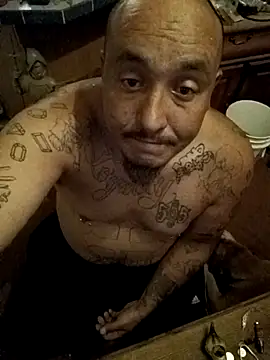 Snapshot of wilsons12 chatting on 7, 11, 2025 wilsons12 online show from 7, 11, 2025