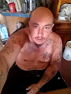 Snapshot of wilsons12 chatting on 7, 11, 2025 wilsons12 online show from 7, 11, 2025