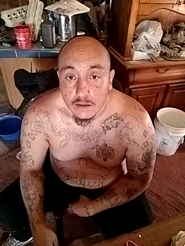 Snapshot of wilsons12 chatting on 8, 11, 2025 wilsons12 online show from 8, 11, 2025