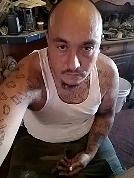 Snapshot of wilsons12 chatting on 10, 11, 2025 wilsons12 online show from 10, 11, 2025