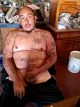 Snapshot of wilsons12 chatting on 14, 11, 2025 wilsons12 online show from 14, 11, 2025