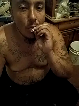 Snapshot of wilsons12 chatting on 15, 11, 2025 wilsons12 online show from 15, 11, 2025