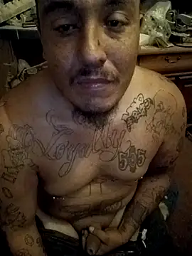 Snapshot of wilsons12 chatting on 17, 11, 2025 wilsons12 online show from 17, 11, 2025