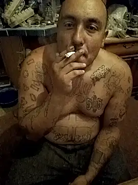 Snapshot of wilsons12 chatting on 19, 11, 2025 wilsons12 online show from 19, 11, 2025