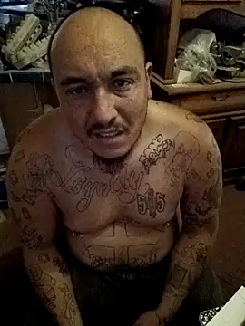 Snapshot of wilsons12 chatting on 19, 11, 2025 wilsons12 online show from 19, 11, 2025