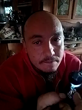 Snapshot of wilsons12 chatting on 20, 11, 2025 wilsons12 online show from 20, 11, 2025