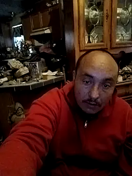 Snapshot of wilsons12 chatting on 22, 11, 2025 wilsons12 online show from 22, 11, 2025