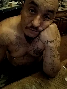 Snapshot of wilsons12 chatting on 23, 11, 2025 wilsons12 online show from 23, 11, 2025