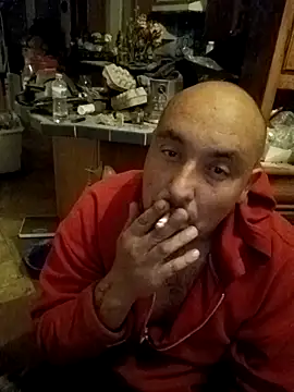 Snapshot of wilsons12 chatting on 24, 11, 2025 wilsons12 online show from 24, 11, 2025