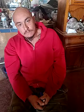 Snapshot of wilsons12 chatting on 24, 11, 2025 wilsons12 online show from 24, 11, 2025