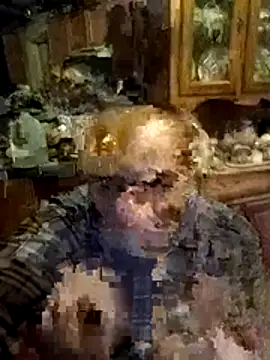 Snapshot of wilsons12 chatting on 25, 11, 2025 wilsons12 online show from 25, 11, 2025