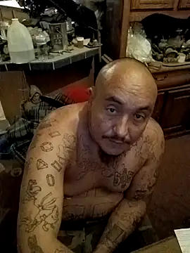 Snapshot of wilsons12 chatting on 26, 11, 2025 wilsons12 online show from 26, 11, 2025