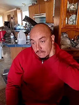 Snapshot of wilsons12 chatting on 26, 11, 2025 wilsons12 online show from 26, 11, 2025