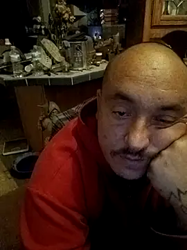 Snapshot of wilsons12 chatting on 28, 11, 2025 wilsons12 online show from 28, 11, 2025