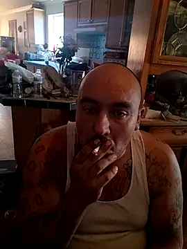 Snapshot of wilsons12 chatting on 28, 11, 2025 wilsons12 online show from 28, 11, 2025