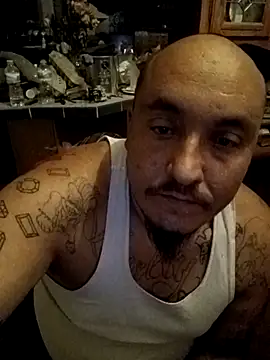 Snapshot of wilsons12 chatting on 29, 11, 2025 wilsons12 online show from 29, 11, 2025