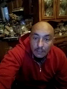 Snapshot of wilsons12 chatting on 1, 12, 2025 wilsons12 online show from 1, 12, 2025