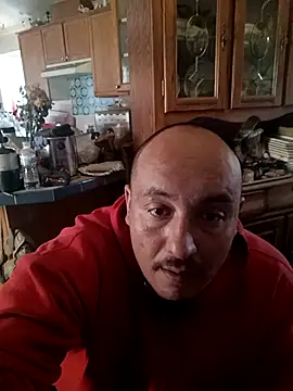 Snapshot of wilsons12 chatting on 1, 12, 2025 wilsons12 online show from 1, 12, 2025