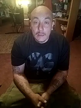 wilsons12 online show from 6, 2, 2026