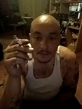 wilsons12 online show from 12, 2, 2026