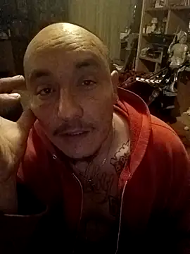 wilsons12 online show from 15, 2, 2026