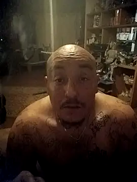 wilsons12 online show from 4, 3, 2026