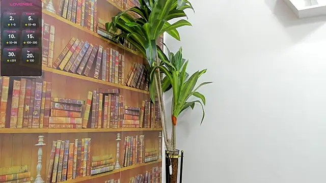 Snapshot of Hotkoljeixxx chatting on 11, 1, 2025 Hotkoljeixxx online show from 11, 1, 2025