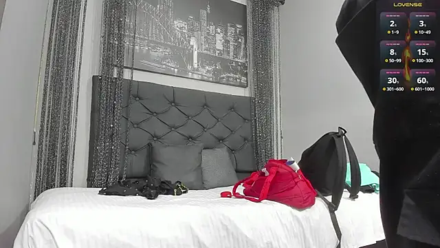 Snapshot of Hotkoljeixxx chatting on 12, 1, 2025 Hotkoljeixxx online show from 12, 1, 2025