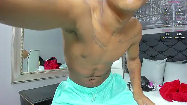 Snapshot of Hotkoljeixxx chatting on 2, 2, 2025 Hotkoljeixxx online show from 2, 2, 2025