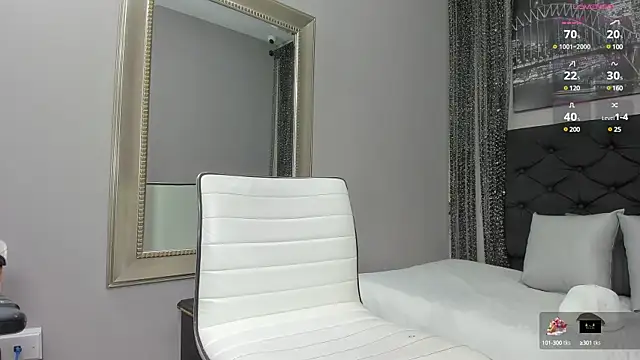 Snapshot of Hotkoljeixxx chatting on 4, 2, 2025 Hotkoljeixxx online show from 4, 2, 2025