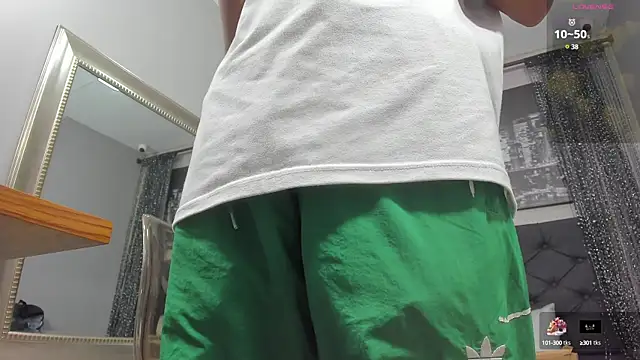 Snapshot of Hotkoljeixxx chatting on 12, 2, 2025 Hotkoljeixxx online show from 12, 2, 2025