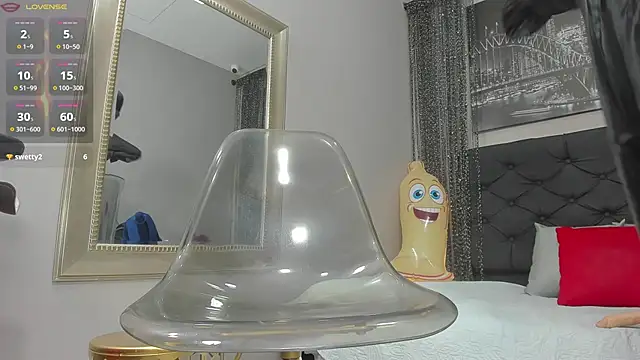 Snapshot of Hotkoljeixxx chatting on 14, 3, 2025 Hotkoljeixxx online show from 14, 3, 2025