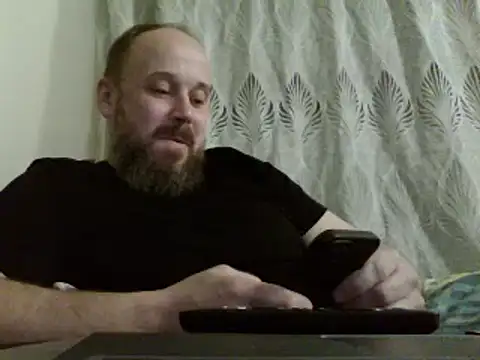 FROL83 online show from 7, 4, 2026