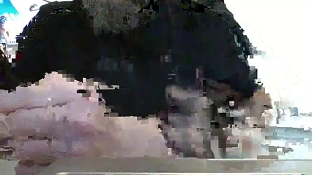 FROL83 online show from 10, 5, 2026