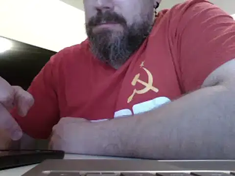 FROL83 online show from 21, 5, 2026