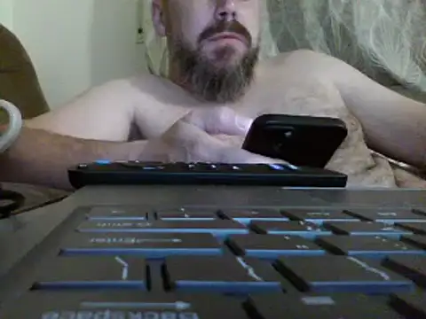 FROL83 online show from 24, 5, 2026