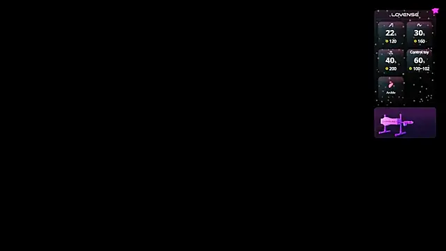 Snapshot of AlessiaDouce chatting on 17, 2, 2025 AlessiaDouce online show from 17, 2, 2025