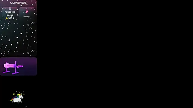 Snapshot of AlessiaDouce chatting on 4, 12, 2025 AlessiaDouce online show from 4, 12, 2025