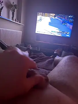 Snapshot of danishcock2 chatting on 15, 2, 2025 danishcock2 online show from 15, 2, 2025